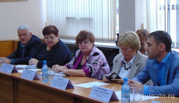 В микрорайоне ОбьГЭС все-таки построят поликлинику
