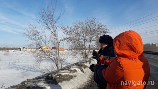 Студент из Иркутска продавал наркотики в Новосибирске