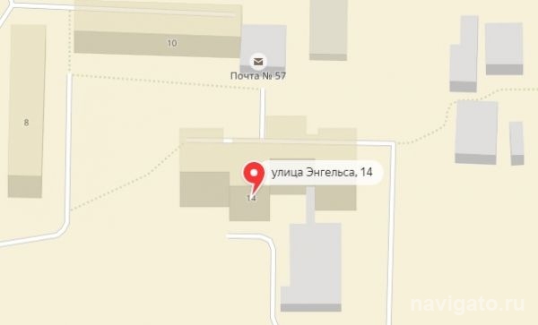 В Советском районе продают нежилое помещение