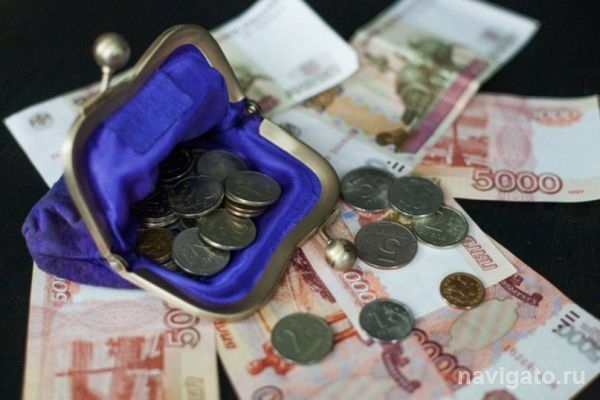 Лжецелительниц ищут в Советском районе