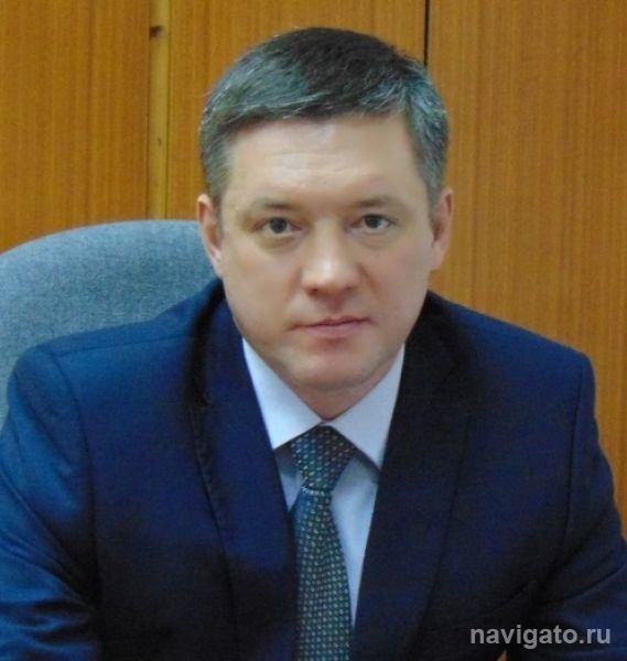 Глава Советского района побывает с рабочим визитом на Шлюзе