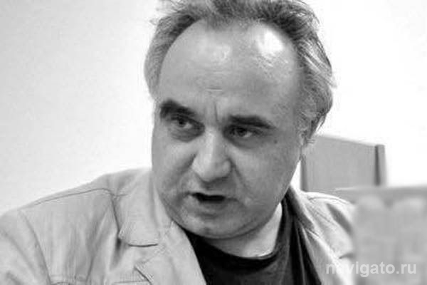 Областной суд оставил без изменения приговор по делу Павла Подъячева