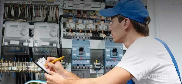 В Новосибирске выберут лучших работников в сфере ЖКХ