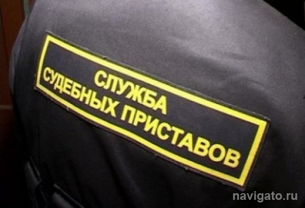 70 исполнительных производств накопил житель Бердска