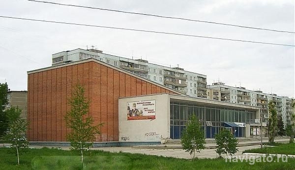На Шлюзе пройдет встреча жителей и представителей ФГУП «ЖКХ ННЦ»