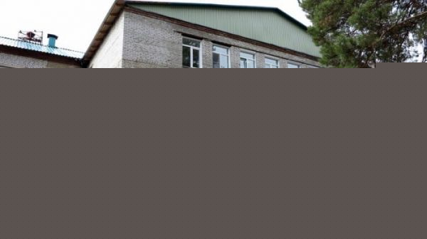 ЦКБ СО РАН наконец передадут в собственность Новосибирской области