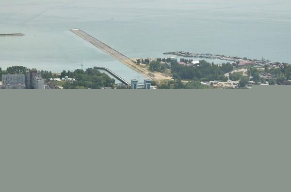 Назначены публичные слушания по планировке микрорайона «Правые Чемы»