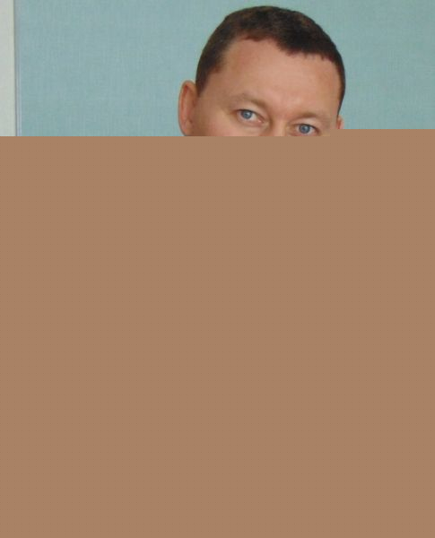 Уволился начальник отдела ЖКХ администрации Советского района