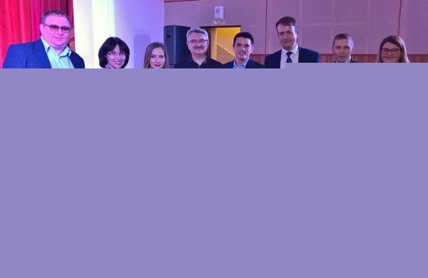 Новосибирская ГЭС поддержала фестиваль #ВместеЯрче