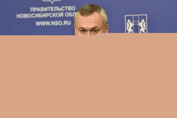 В Новосибирске создадут кластер истории и краеведения