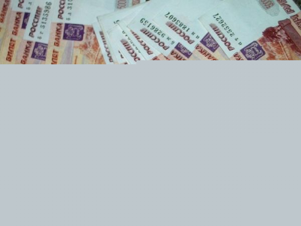 Директора завода с ОбьГЭС накажут за долг по зарплате работникам