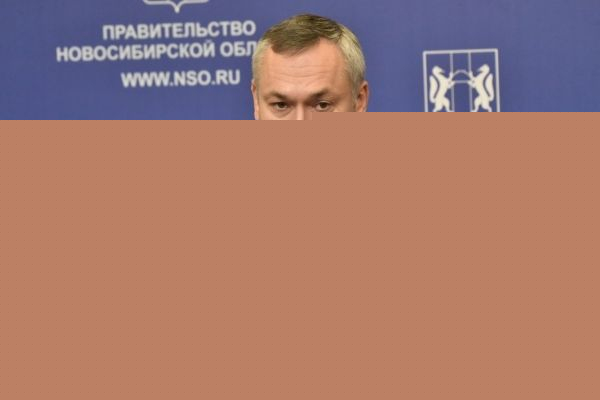 Братство экс-губернаторов