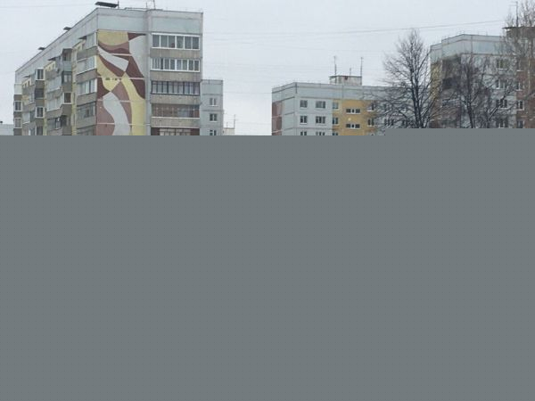Пересмотрена схема движения общественного транспорта через улицу Демакова