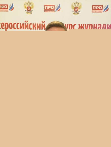 Видеоролик НГУ «Анатомия» - лучший на всероссийском конкурсе