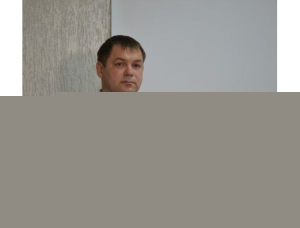 Стволовые клетки новосибирца пересадили онкобольному ребенку