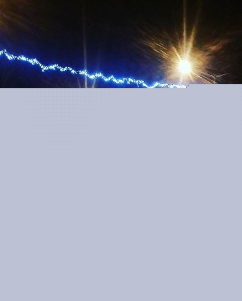 Готовимся к Новому году: что ждет Советский район