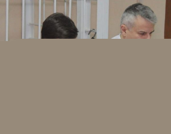 Уполномоченный по правам ребенка РФ попросит смягчить наказание взломавшему электронный дневник школьнику