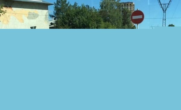 Дело о смертельном ДТП в Советском районе передано в суд