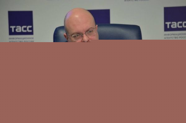 Объявлена программа-off Рождественского фестиваля