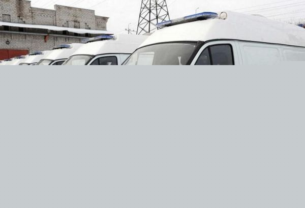 Аналитики Росстата назвали самые частые причины смерти новосибирцев
