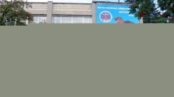 Сразу несколько нарушений в работе Новосибирского политехнического колледжа выявила прокуратура