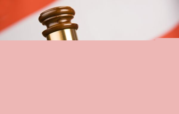 Суд Советского района вернул дело школьника, взломавшего электронный дневник, на дорасследование