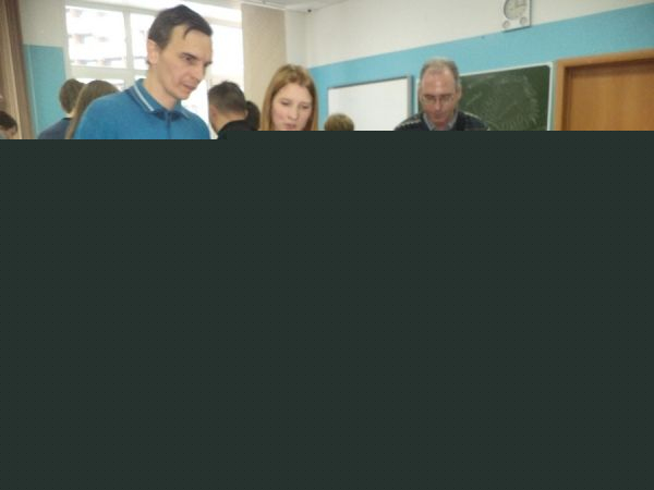 10 декабря открылись двери «Сибирского Хогвартса»