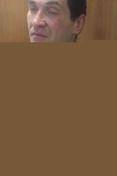 Вор со стажем ограбил жительницу Советского района 