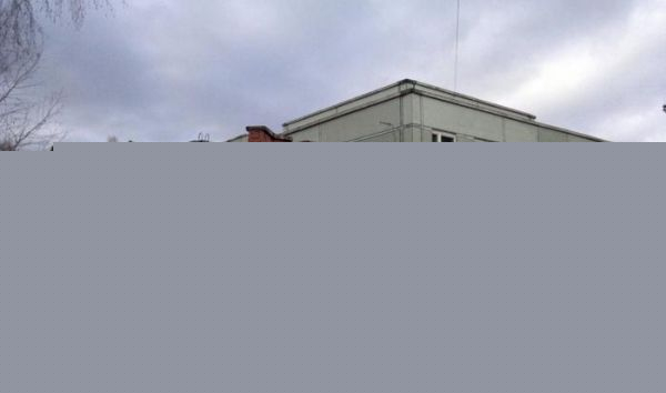 Следователи возбудили дело по факту смерти младенца в роддоме ЦКБ