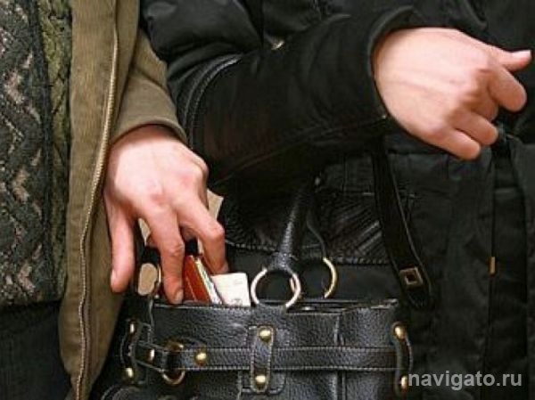 В Советский район приехали в «гости» цыгане