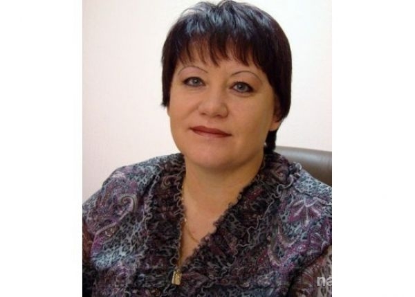 Родина поможет бердскому образованию