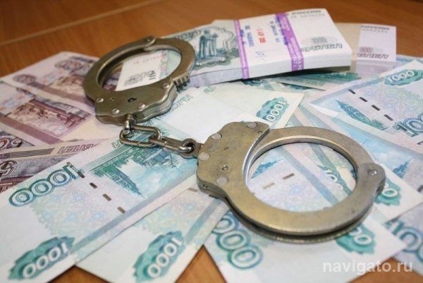В условиях коррупции 10 лет проводили публичные слушания в Бердске
