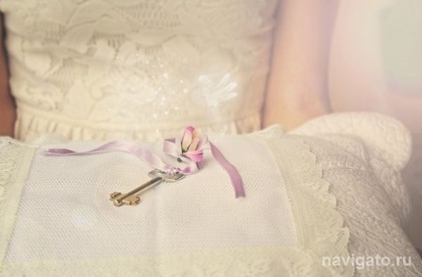 Бесплатную приватизацию продлят еще на год