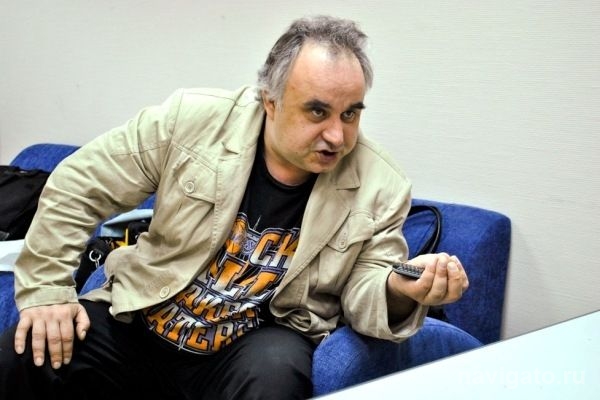 Коррупционный скандал в Советском районе