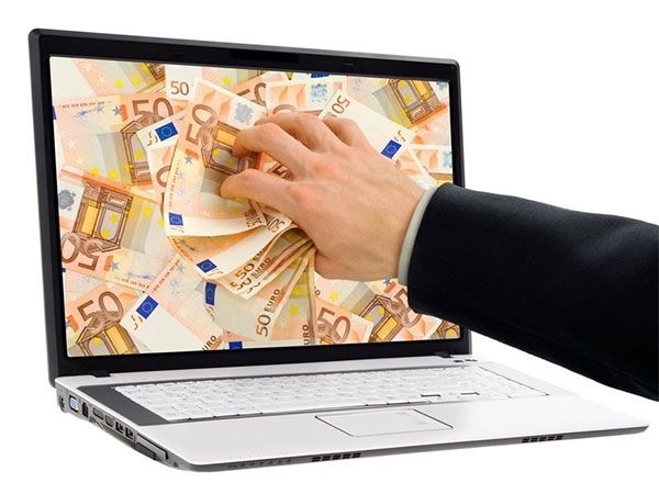 ФСБ уличила стартаперов в хищении 50 миллионов из бюджета