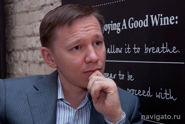 Глава РКЦ одобряет интеграцию НГУ и СО РАН