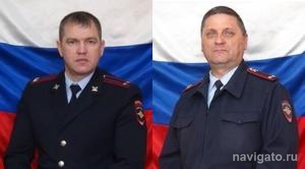 Поножовщина в Бердске закончилась уличной погоней
