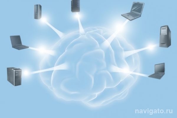 Система Smart-Center из Академпарка внедрена в МФЦ Алтайского края