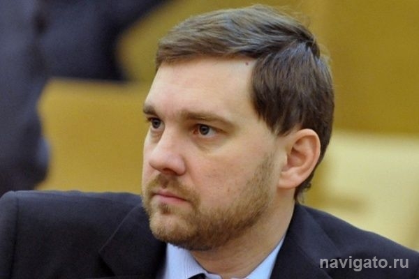 Выпускник НВВКУ возглавил Агентство по делам национальностей