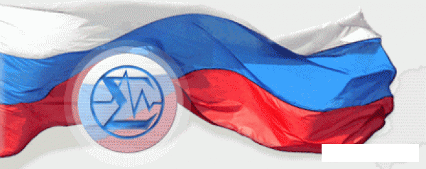 СО РАН определилось с кандидатами на посты директоров