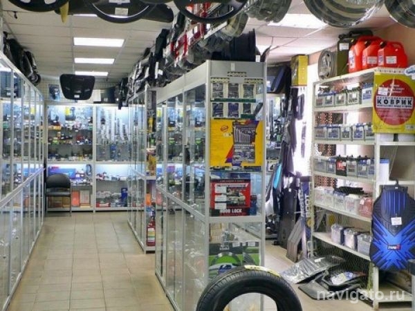 Под угрозой ареста масла предприниматель выплатил долг
