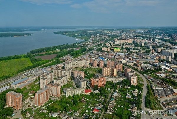 К бердчанам больше нет доверия