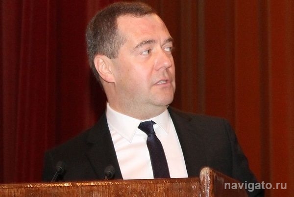Правительство подтвердило право Академии наук на самостоятельное ценообразование