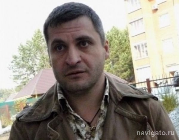 Осужденный за педофилию бердский бизнесмен обвинил прокуроров во взяточничестве