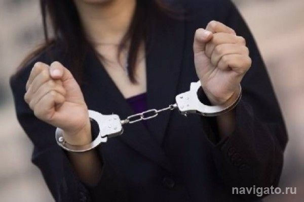 В Бердске раскрыт уличный грабеж