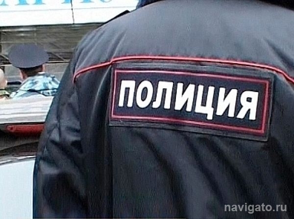Житель «Щ» избил двух женщин