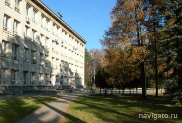 ФЕН НГУ будет готовить зоопсихологов