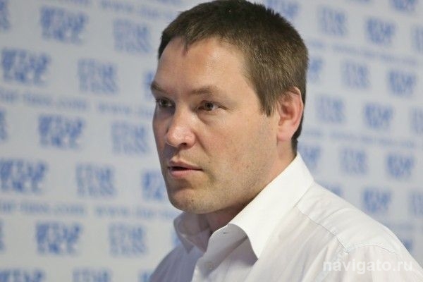 В НГУ решили, куда потратить деньги