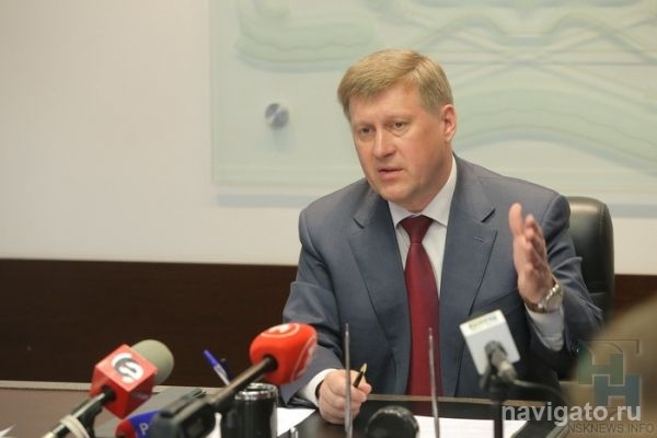 Пострадавшим от паводка стало проще получить страховку