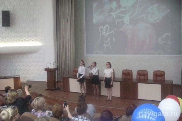  День соцработника